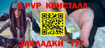 прущие грибы Балашиха