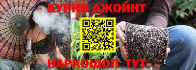 прущие грибы Балашиха