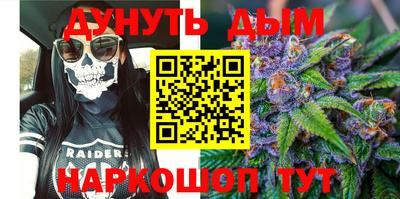прущие грибы Балашиха