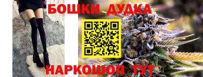 прущие грибы Балашиха