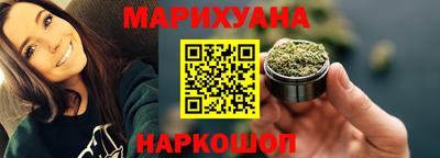 прущие грибы Балашиха